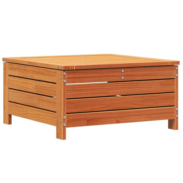 Viser produktbillede 1 af 10