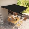 Anthracite_grey_frame