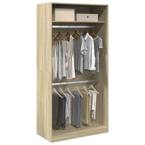 Viser produktbillede 2 af 10