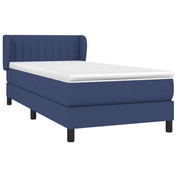 Viser produktbillede 3 af 12