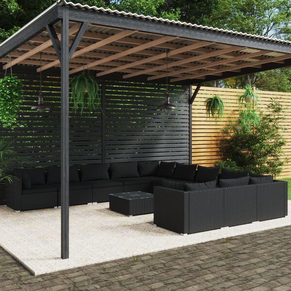 Viser produktbillede 2 af 12