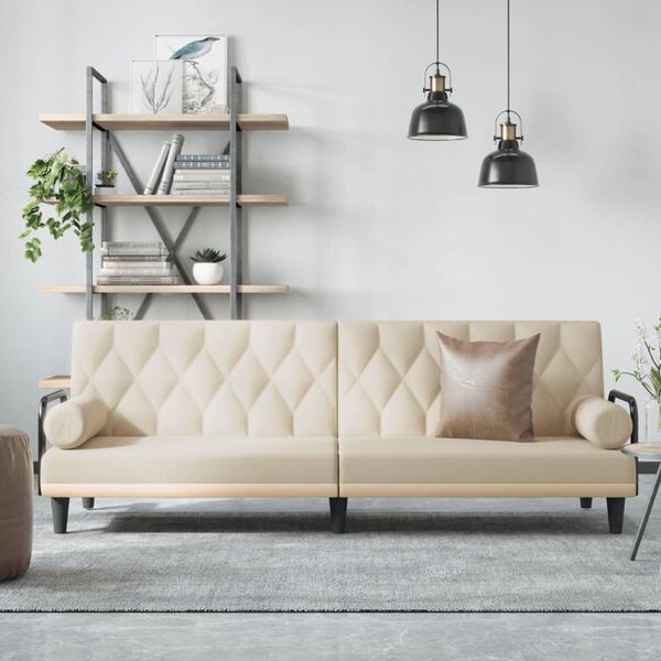 Viser produktbillede 2 af 12