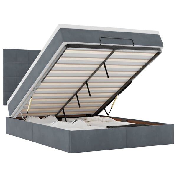 Viser produktbillede 1 af 16