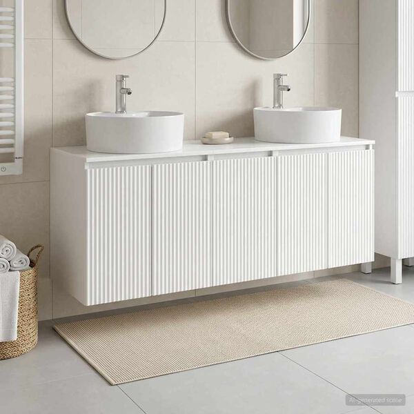 Viser produktbillede 2 af 11