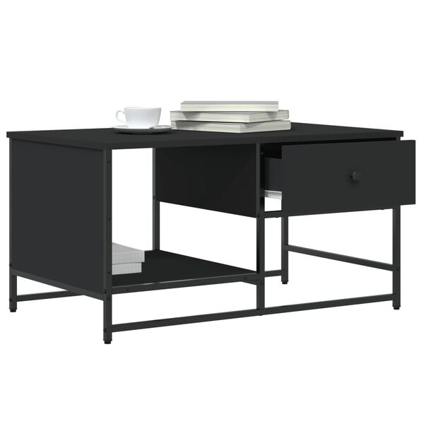 Viser produktbillede 4 af 11