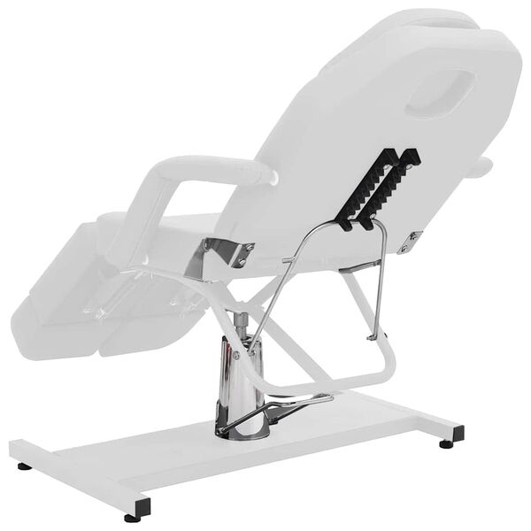 Viser produktbillede 3 af 8