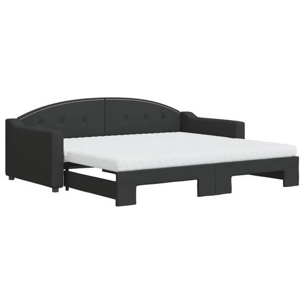 Viser produktbillede 1 af 12