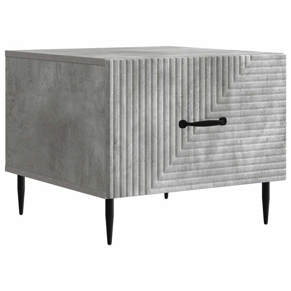 Viser produktbillede 1 af 10