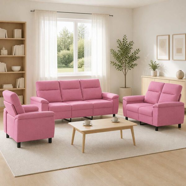 Viser produktbillede 2 af 10