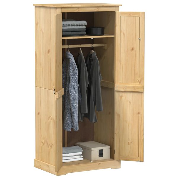 Viser produktbillede 2 af 10