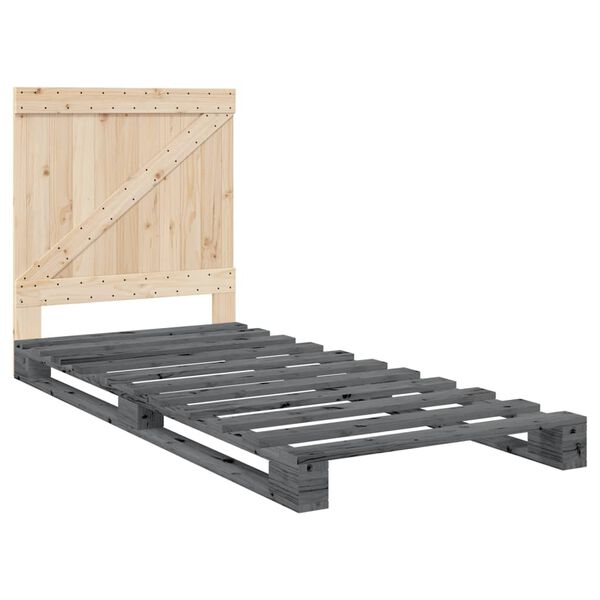 Viser produktbillede 3 af 11