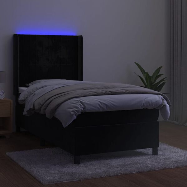 Viser produktbillede 3 af 16