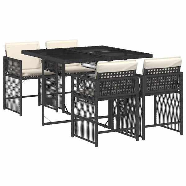 Viser produktbillede 1 af 14