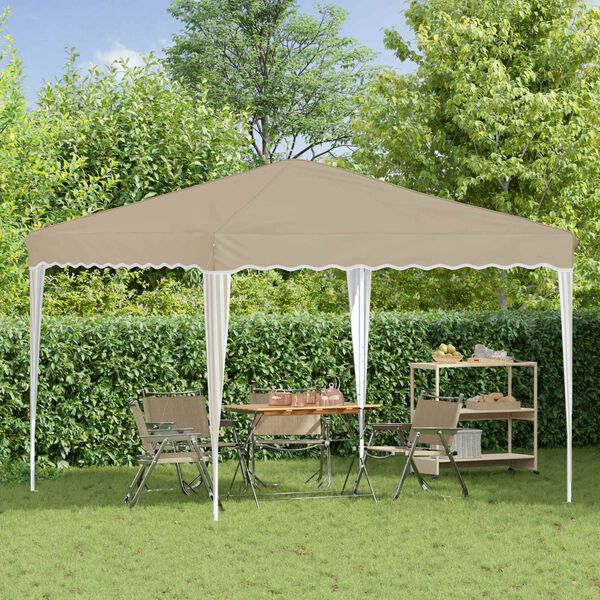 Viser produktbillede 3 af 17