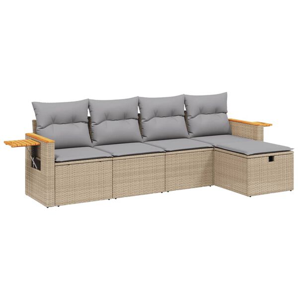 Viser produktbillede 1 af 17
