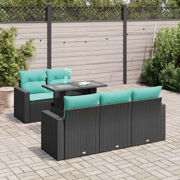 Viser produktbillede 2 af 15