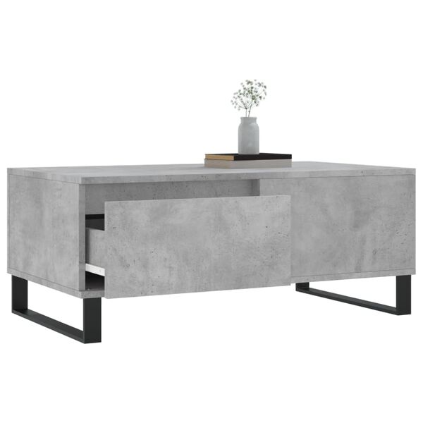 Viser produktbillede 3 af 11