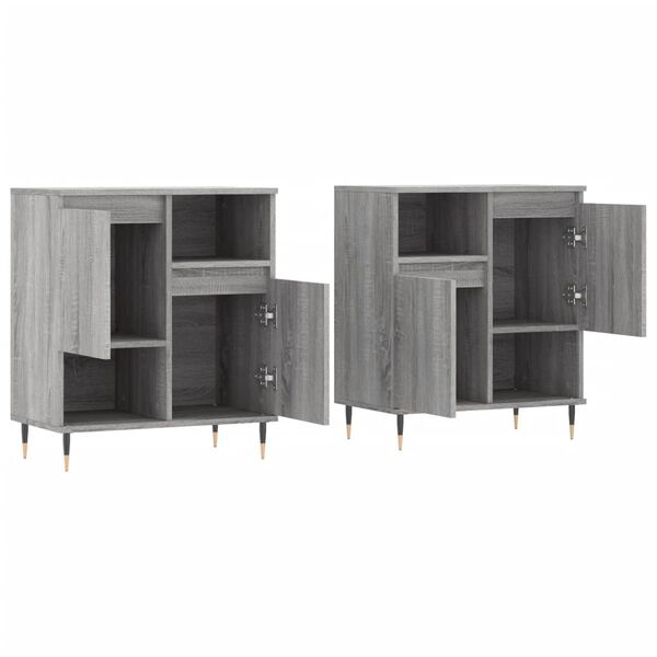 Viser produktbillede 4 af 12