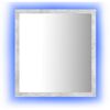 Produktminiaturebillede 3 af 14
