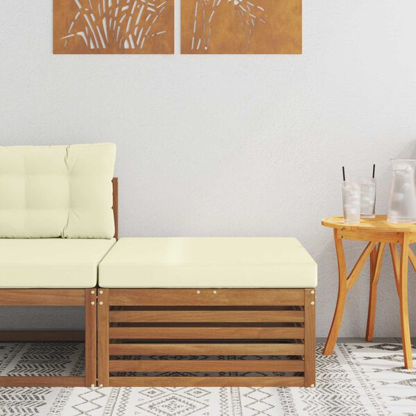 Viser produktbillede 2 af 9