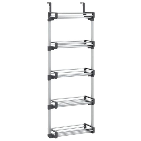 Viser produktbillede 1 af 6