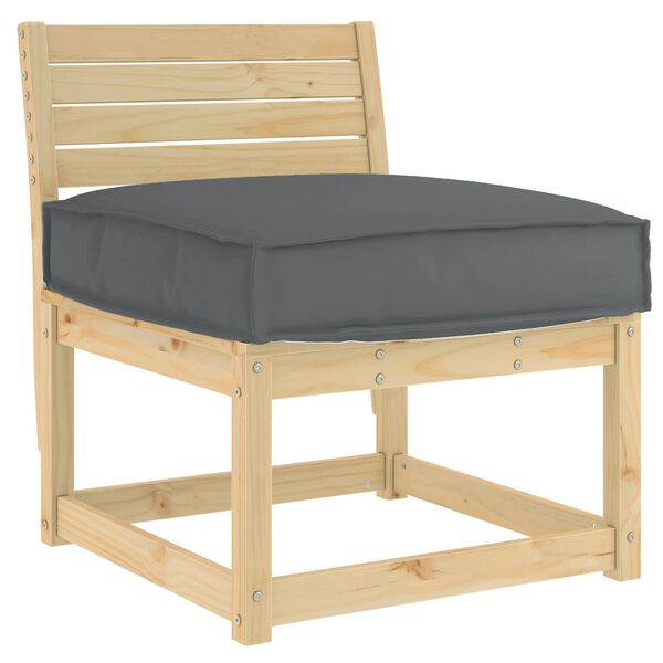 Viser produktbillede 2 af 6