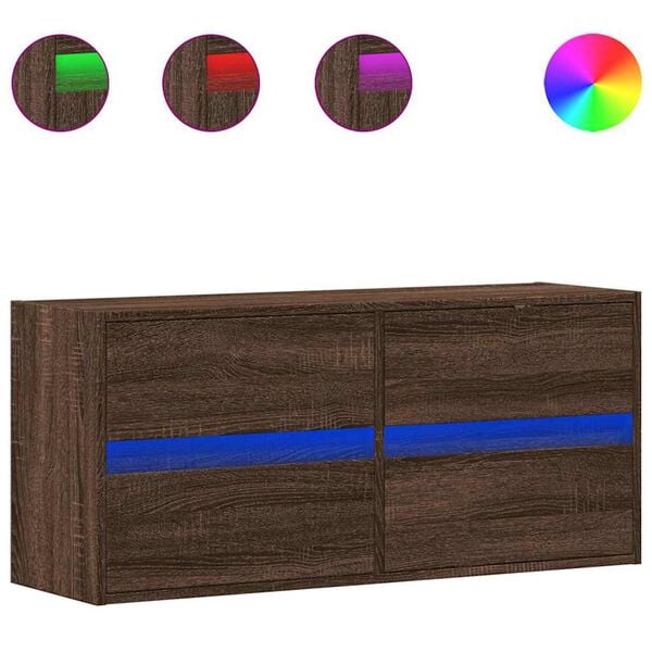 Viser produktbillede 1 af 15