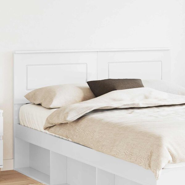 Viser produktbillede 2 af 10