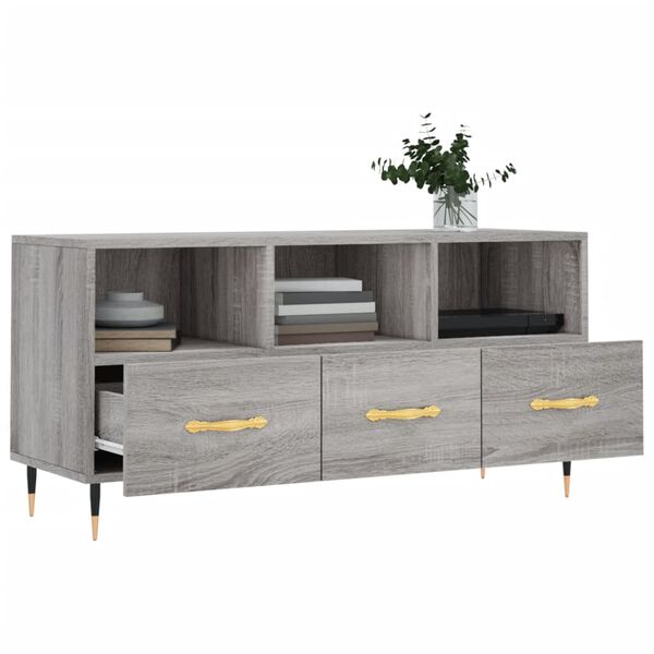 Viser produktbillede 4 af 13