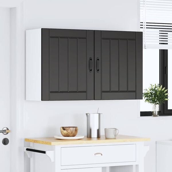 Viser produktbillede 3 af 15