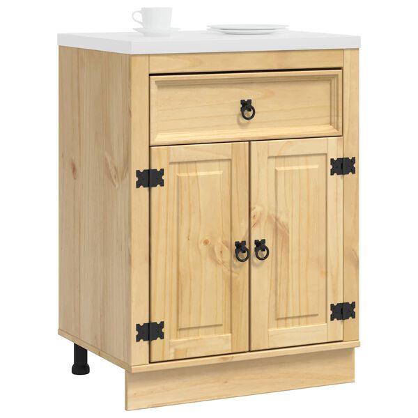 Viser produktbillede 3 af 13
