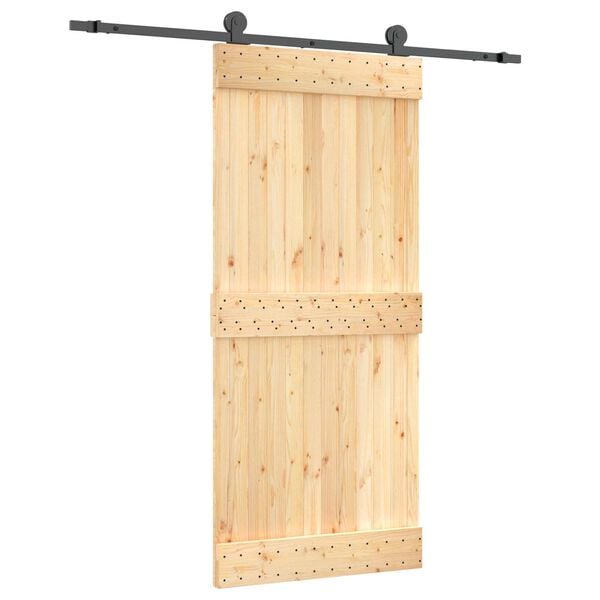 Viser produktbillede 1 af 12