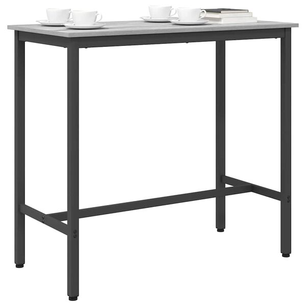 Viser produktbillede 3 af 12