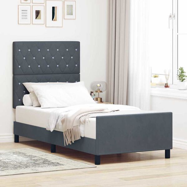 Viser produktbillede 2 af 15