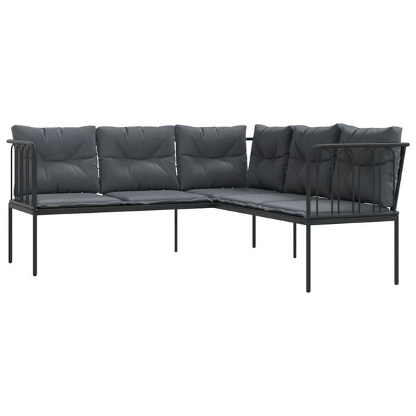 Viser produktbillede 1 af 9
