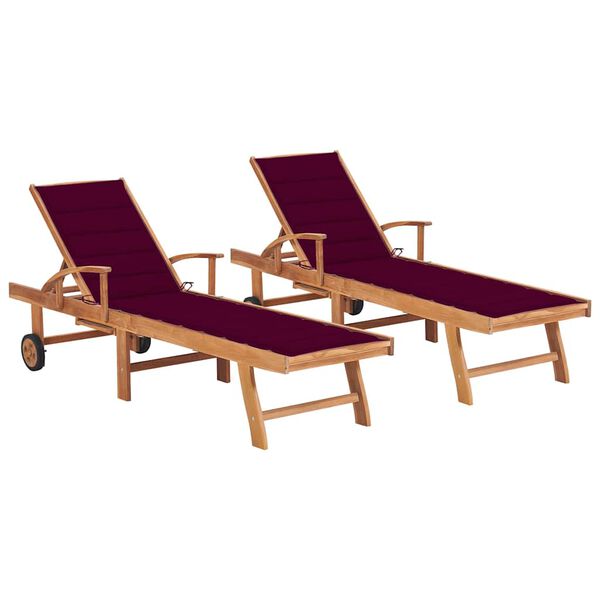 Viser produktbillede 1 af 16
