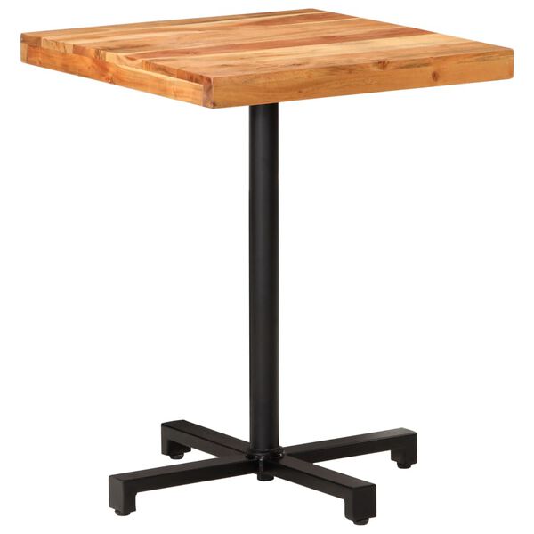 Viser produktbillede 1 af 10