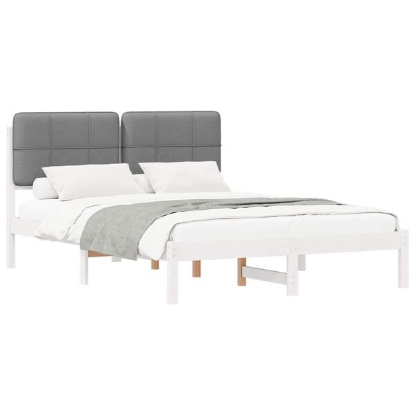 Viser produktbillede 1 af 11