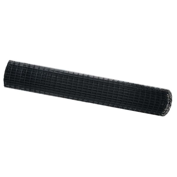 Viser produktbillede 1 af 9