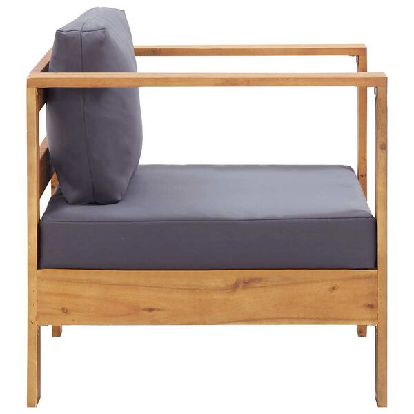 Viser produktbillede 4 af 8