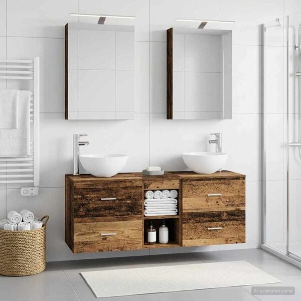 Viser produktbillede 2 af 15
