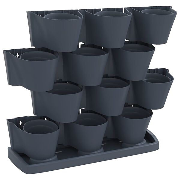 Viser produktbillede 1 af 9
