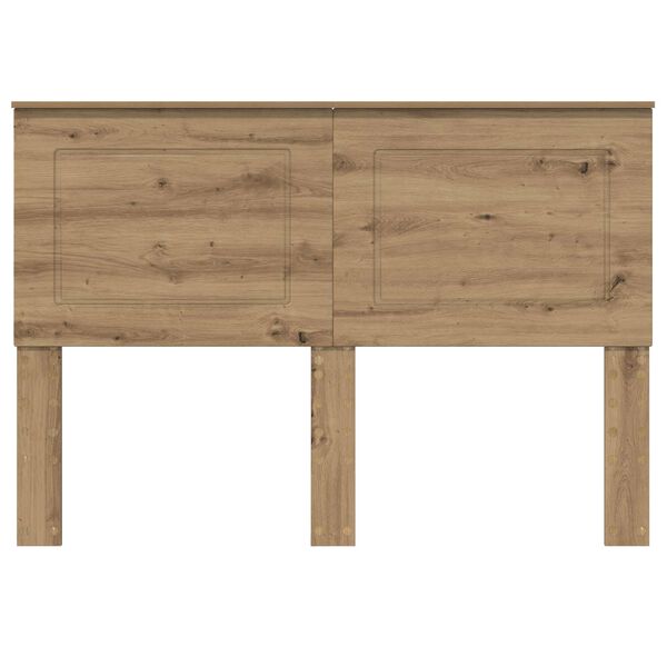Viser produktbillede 4 af 10