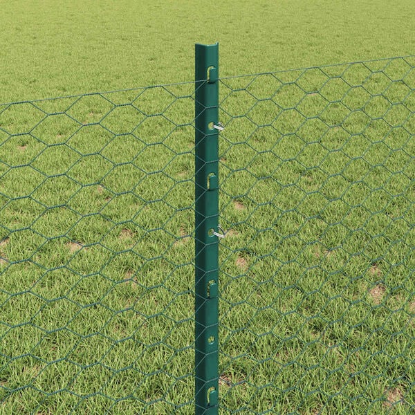 Viser produktbillede 4 af 16