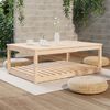 Produktminiaturebillede 3 af 8