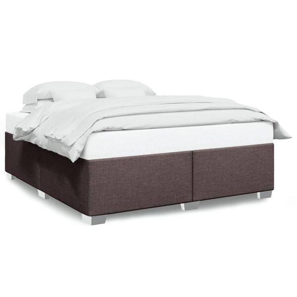 Viser produktbillede 1 af 9