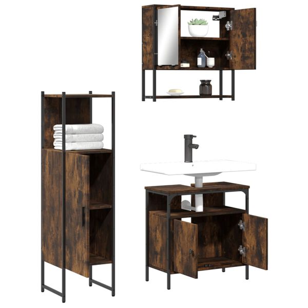 Viser produktbillede 4 af 14