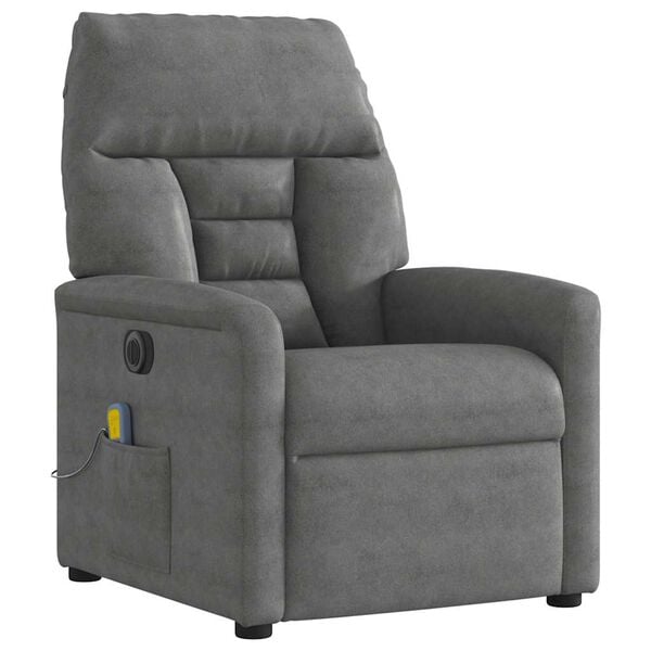 Viser produktbillede 4 af 16