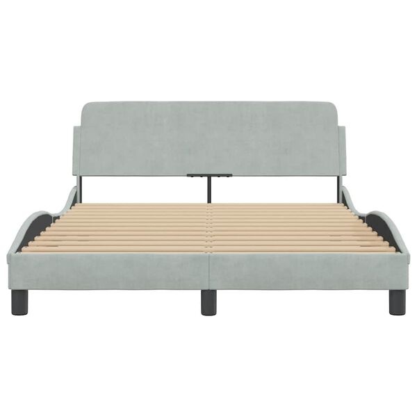 Viser produktbillede 4 af 9