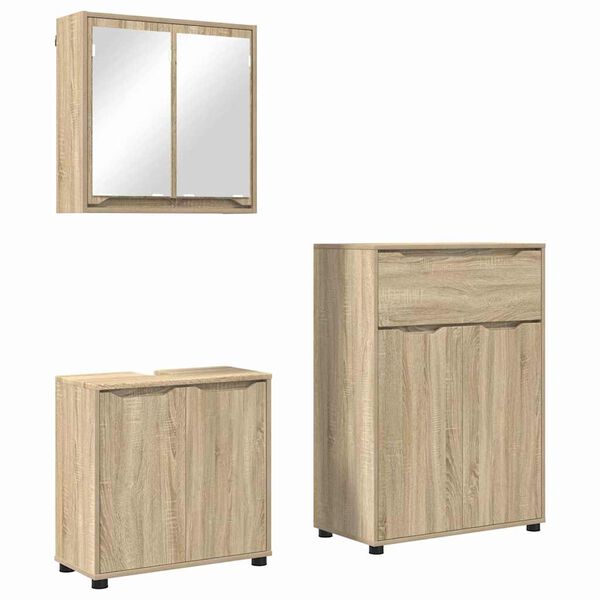 Viser produktbillede 1 af 15